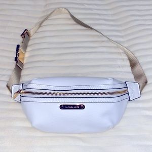 Michael Kors Waist Pack